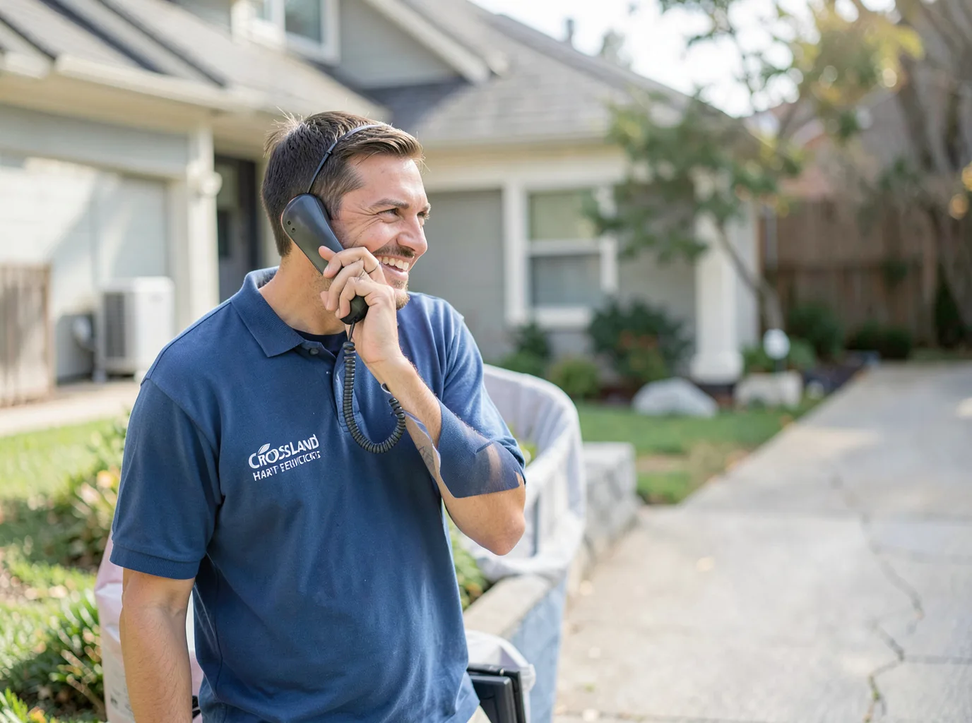 Heat Pump Installation Leesburg, OH FAQs